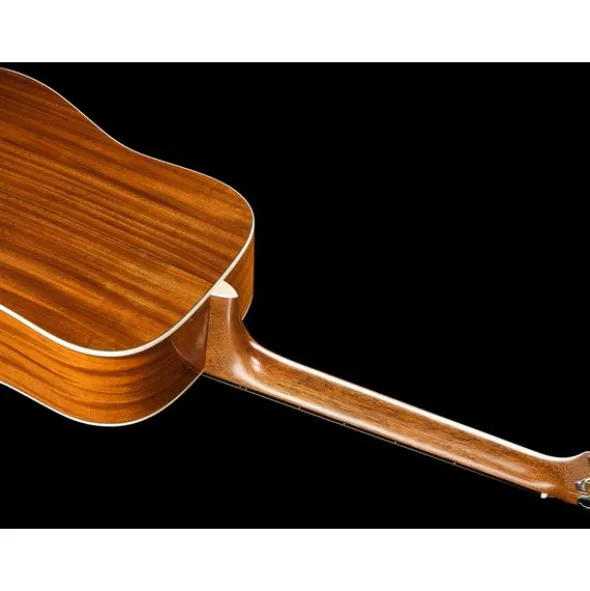 Martin Guitar Custom Shop D HPW