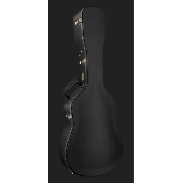Martin Guitar Custom Shop D HPW