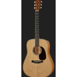 Martin Guitar Custom Shop D HPW