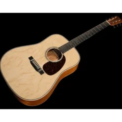 Martin Guitar Custom Shop D HPW