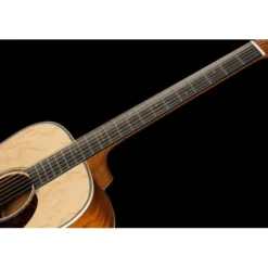 Martin Guitar Custom Shop D HPW
