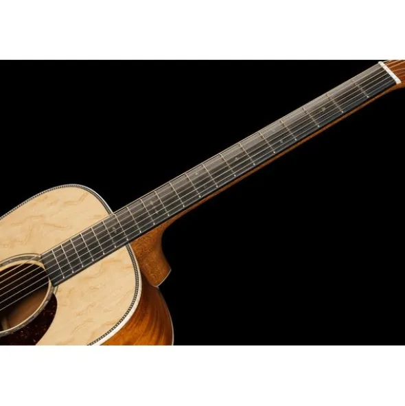 Martin Guitar Custom Shop D HPW