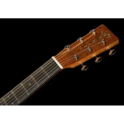 Martin Guitar Custom Shop D HPW