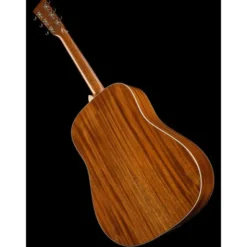 Martin Guitar Custom Shop D HPW