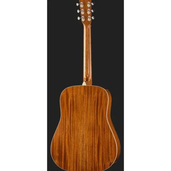 Martin Guitar Custom Shop D HPW