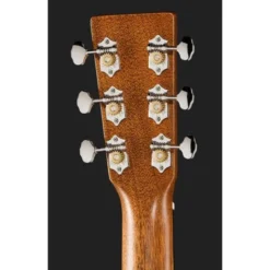 Martin Guitar Custom Shop D HPW
