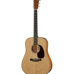 Martin Guitar Custom Shop D HPW