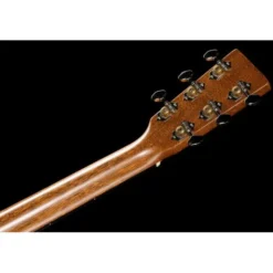 Martin Guitar Custom Shop D HPW