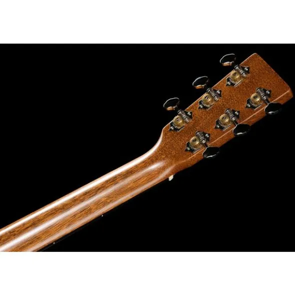 Martin Guitar Custom Shop D HPW