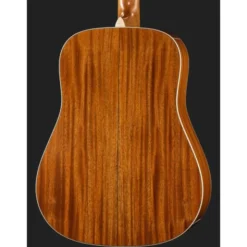 Martin Guitar Custom Shop D HPW