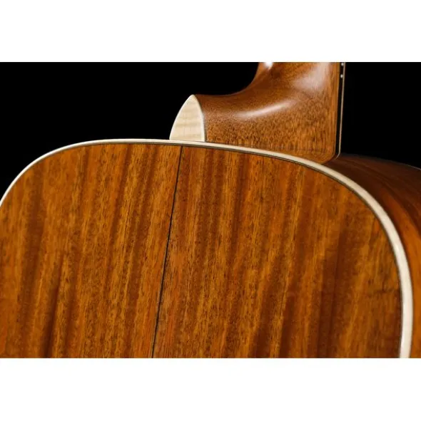 Martin Guitar Custom Shop D HPW