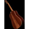 Martin Guitar Custom Shop D 1935 Sunburst