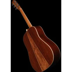 Martin Guitar Custom Shop D 1935 Sunburst