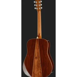 Martin Guitar Custom Shop D 1935 Sunburst