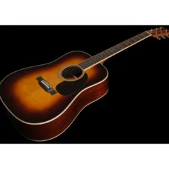 Martin Guitar Custom Shop D 1935 Sunburst