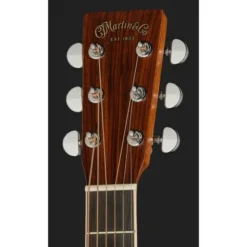 Martin Guitar Custom Shop D 1935 Sunburst