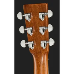 Martin Guitar Custom Shop D 1935 Sunburst