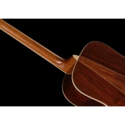 Martin Guitar Custom Shop D 1935 Sunburst