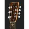Martin Guitar Custom Shop HD7 HPW
