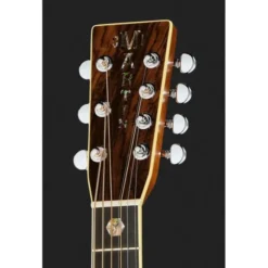 Martin Guitar Custom Shop HD7 HPW