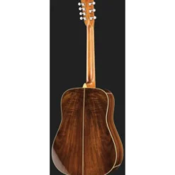 Martin Guitar Custom Shop HD7 HPW