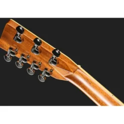 Martin Guitar Custom Shop HD7 HPW