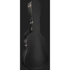 Martin Guitar Custom Shop HD7 HPW