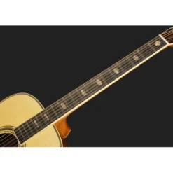 Martin Guitar Custom Shop HD7 HPW
