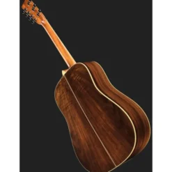 Martin Guitar Custom Shop HD7 HPW