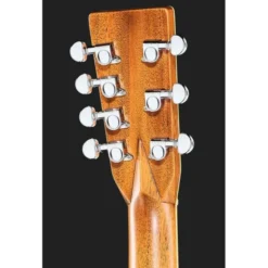 Martin Guitar Custom Shop HD7 HPW