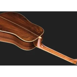 Martin Guitar Custom Shop HD7 HPW