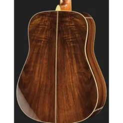 Martin Guitar Custom Shop HD7 HPW