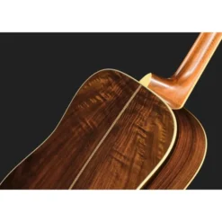Martin Guitar Custom Shop HD7 HPW