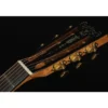 Martin Guitar Custom Shop 00 Koa