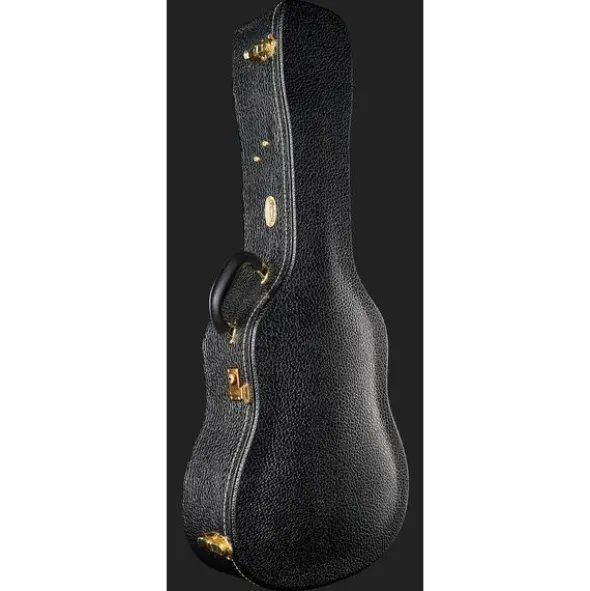 Martin Guitar Custom Shop 00 Koa