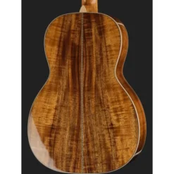 Martin Guitar Custom Shop 00 Koa
