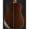Martin Guitar D28