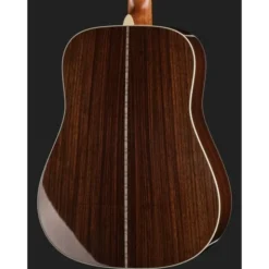 Martin Guitar D28