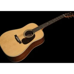 Martin Guitar D28