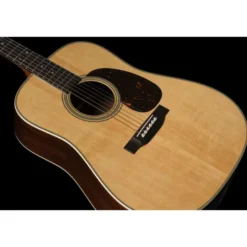 Martin Guitar D28