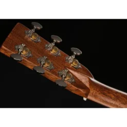 Martin Guitar D28
