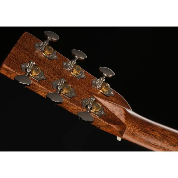 Martin Guitar D28