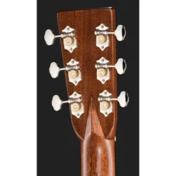 Martin Guitar D28