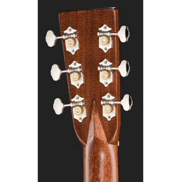Martin Guitar D28