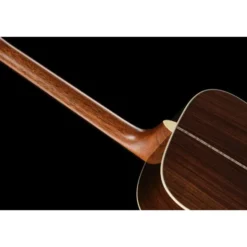 Martin Guitar D28