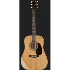 Martin Guitar D28
