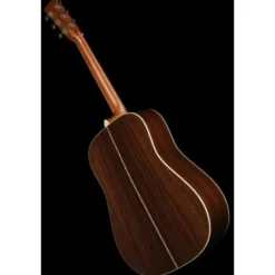 Martin Guitar D28