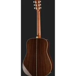 Martin Guitar D28