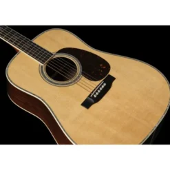 Martin Guitar D41