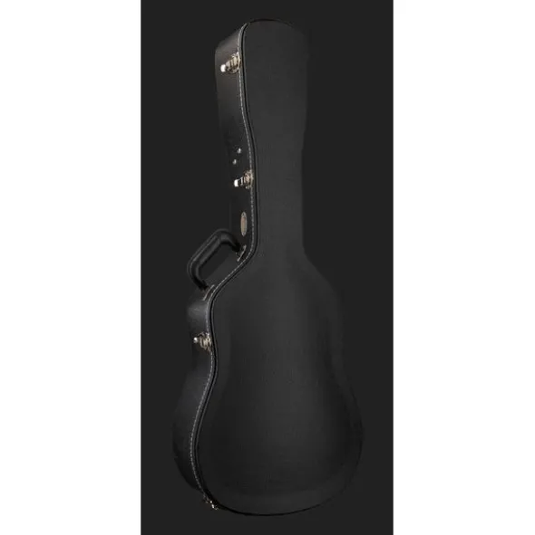 Martin Guitar D41